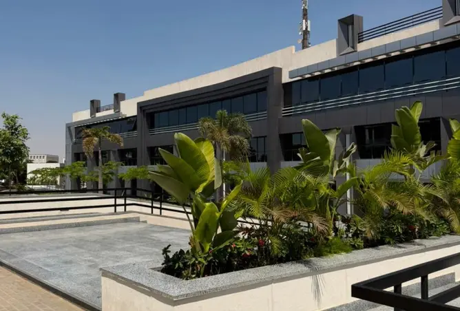 114615274 - صورة العقار 3