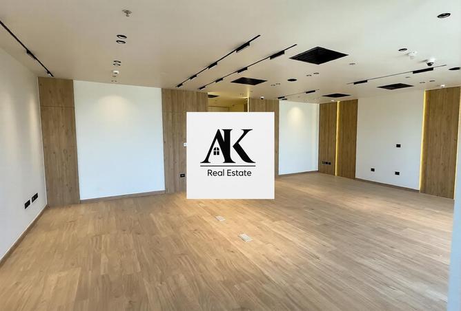 82087199 - Property Main Image