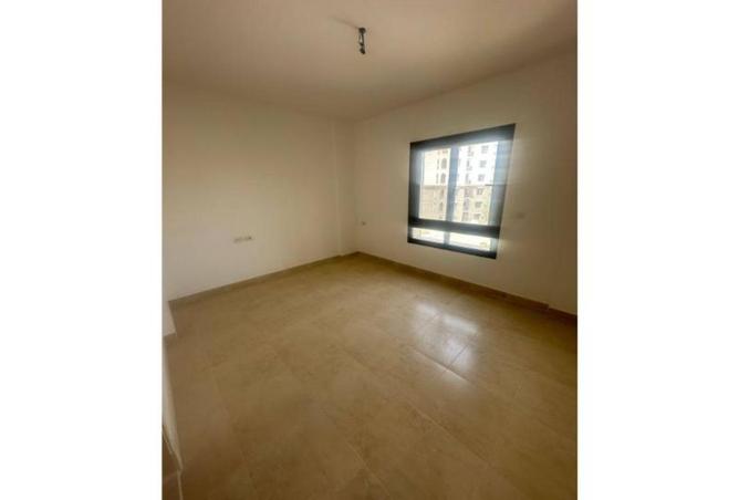 57501727 - صورة العقار 3