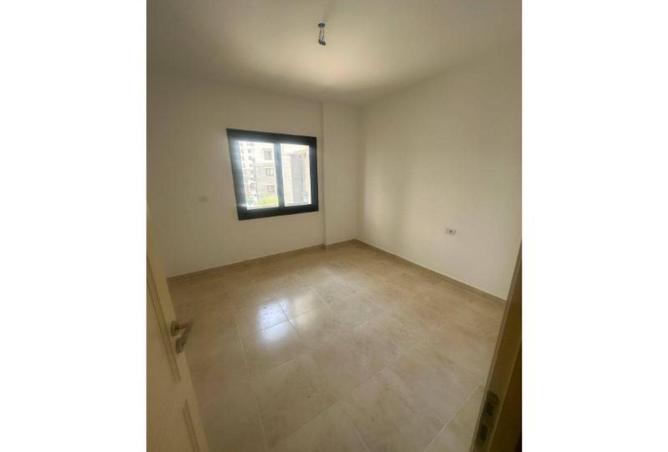 57501727 - صورة العقار 2