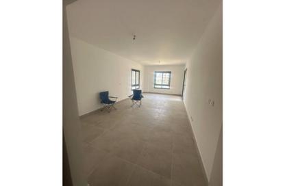 Apartment - 3 Bedrooms - 3 Bathrooms for rent in Celia - New Capital Compounds - New Capital City - Cairo