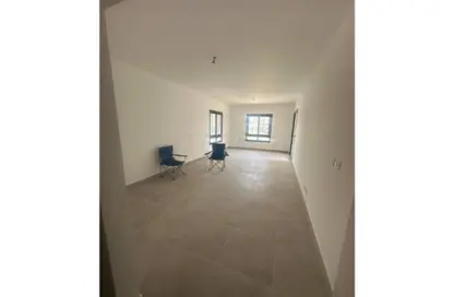 شقة - 3 غرف نوم - 3 حمامات للايجار في سيليا - كمبوندات العاصمة الإدارية الجديدة - العاصمة الإدارية الجديدة - القاهرة