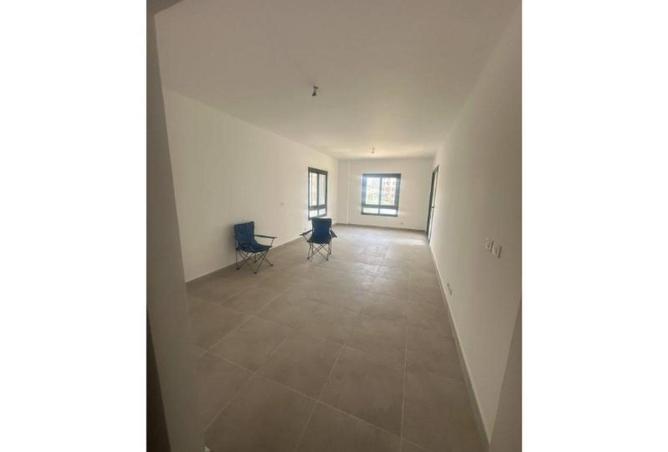 57501727 - الصورة الرئيسية للعقار