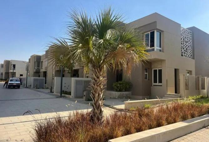 8668531 - Property Main Image