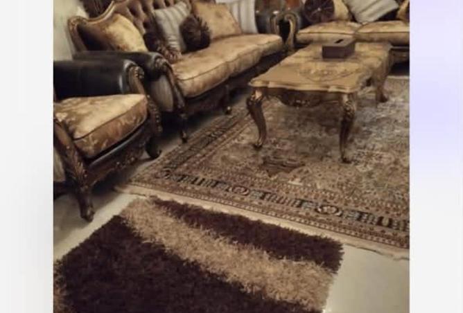 94638995 - صورة العقار 2