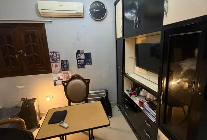 94638995 - Property Image 3