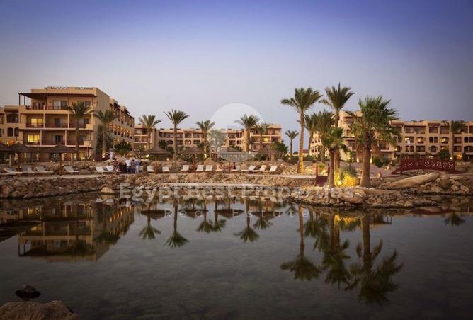 99405374 - الصورة الرئيسية للعقار