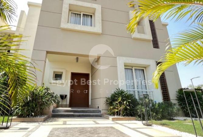 68535801 - صورة العقار 3