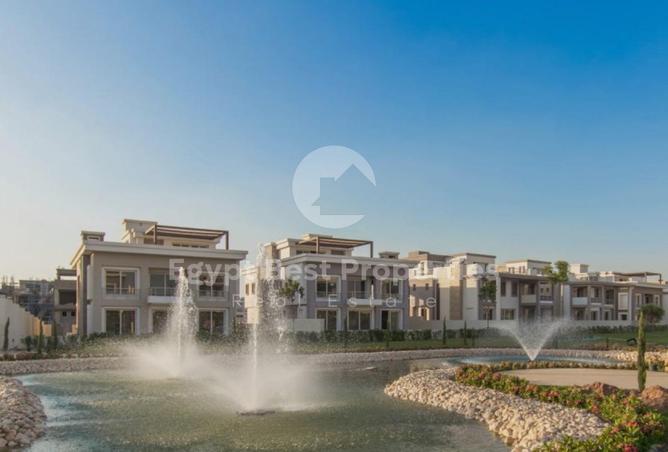 68535801 - الصورة الرئيسية للعقار