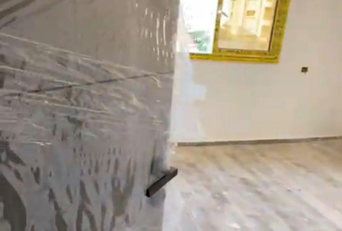 104604399 - الصورة الرئيسية للعقار