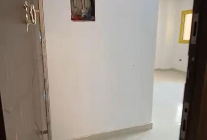 104604399 - صورة العقار 3