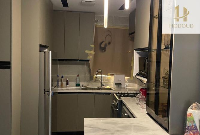 69047571 - صورة العقار 2