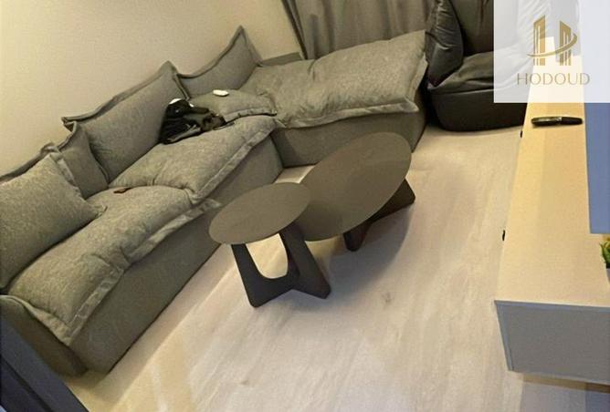 69047571 - صورة العقار 3