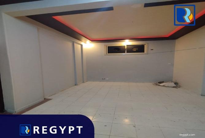 100093032 - Property Main Image