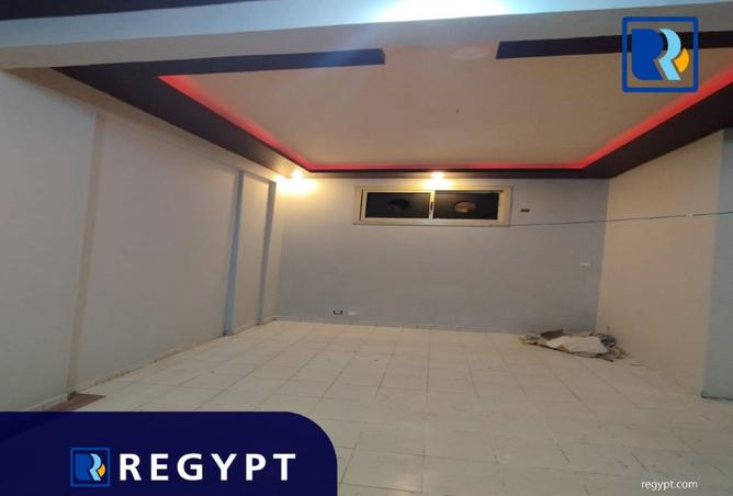 100093032 - Property Image 2