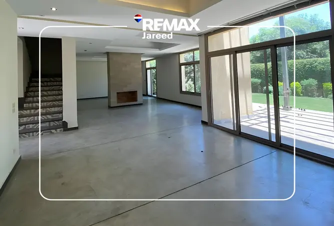 117521518 - Property Image 3