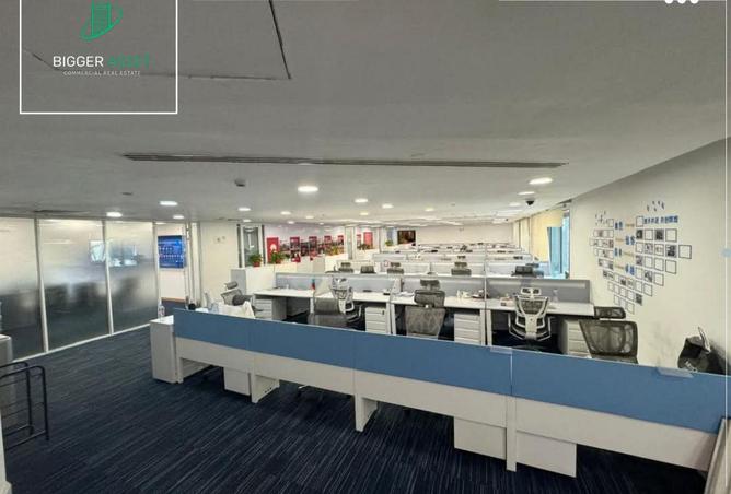 2PFulCYXO1A - Property Image 2