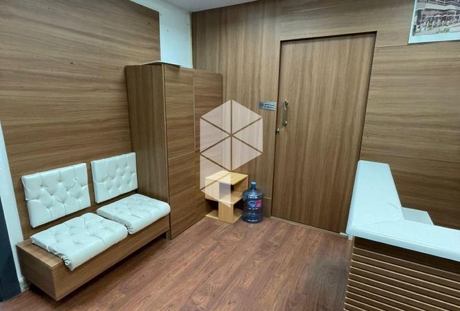 54754444 - صورة العقار 3