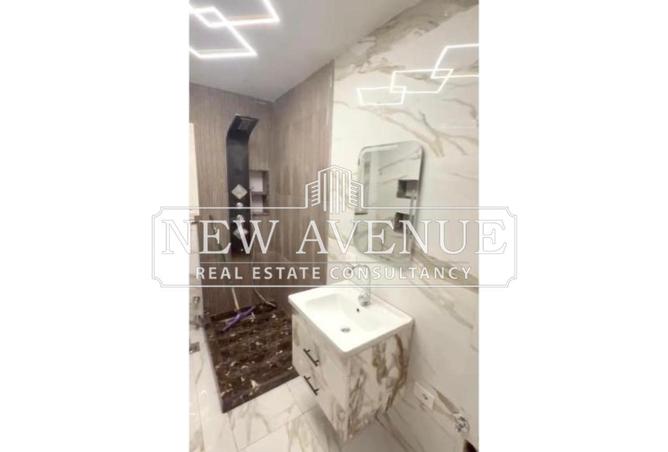 72447433 - Property Image 3