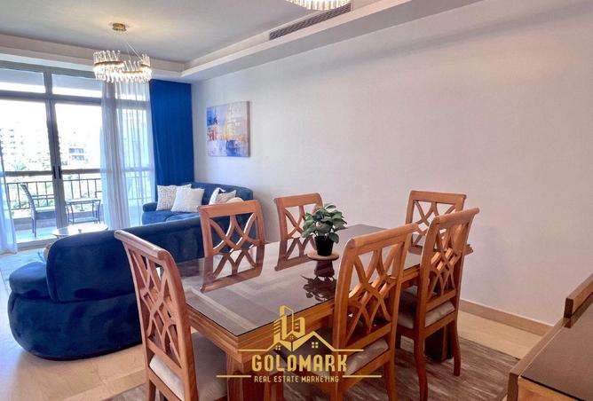 8572806 - صورة العقار 3