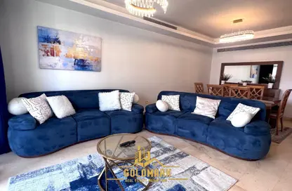 شقة - 2 غرف نوم - 2 حمامات للايجار في كايرو فيستيفال سيتى - المستثمرين الشمالية - مدينة القاهرة الجديدة - القاهرة شقة - 2 غرف نوم - 2 حمامات للايجار في كايرو فيستيفال سيتى - المستثمرين الشمالية - مدينة القاهرة الجديدة - القاهرة