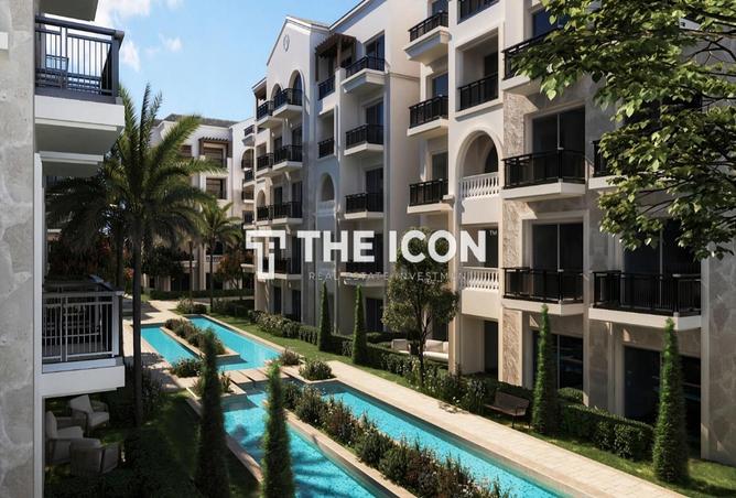 66425937 - صورة العقار 3