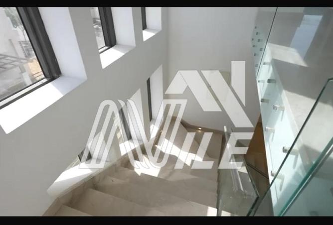 65161115 - Property Image 3