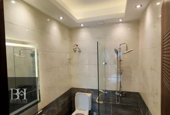 71656582 - صورة العقار 3