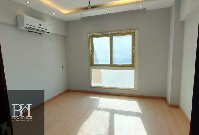 71656582 - صورة العقار 2