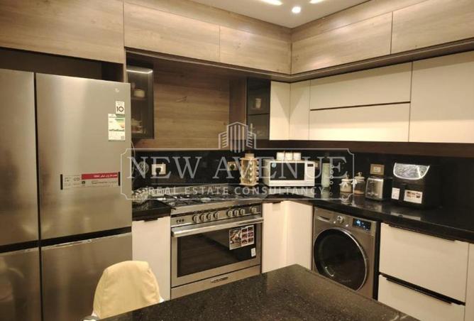 76227263 - Property Main Image