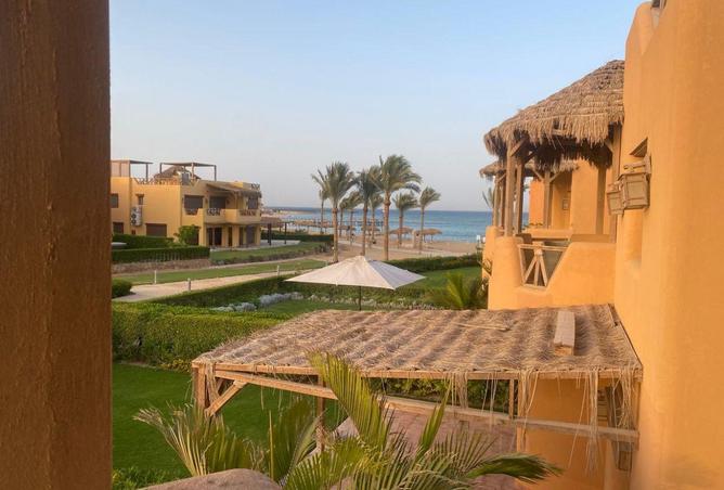 54753086 - صورة العقار 2