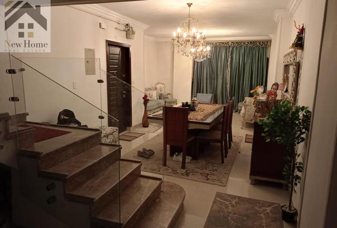 8499027 - Property Main Image