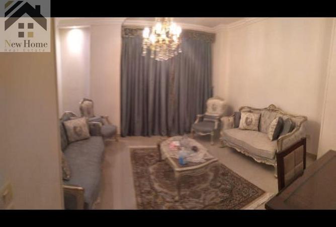 8499027 - Property Image 3