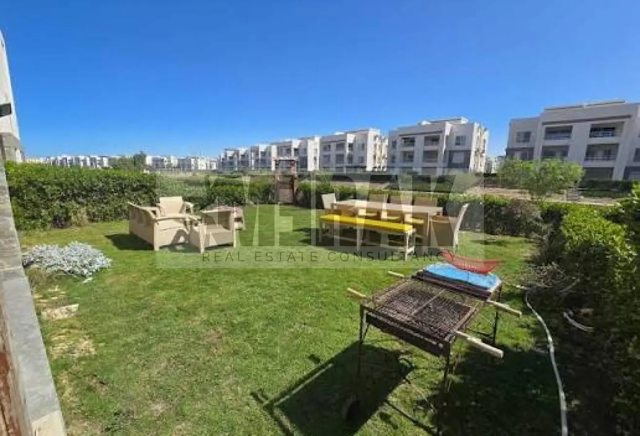 105163182 - Property Main Image