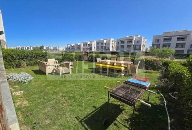 105163182 - Property Main Image