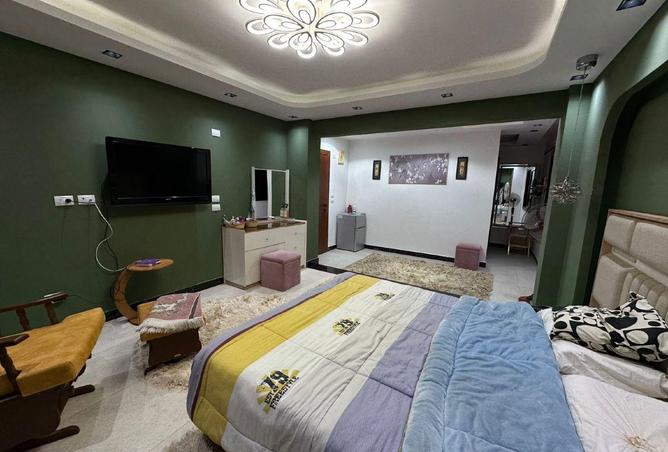 2PHfvKf5kNE - صورة العقار 2