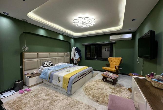 2PHfvKf5kNE - الصورة الرئيسية للعقار