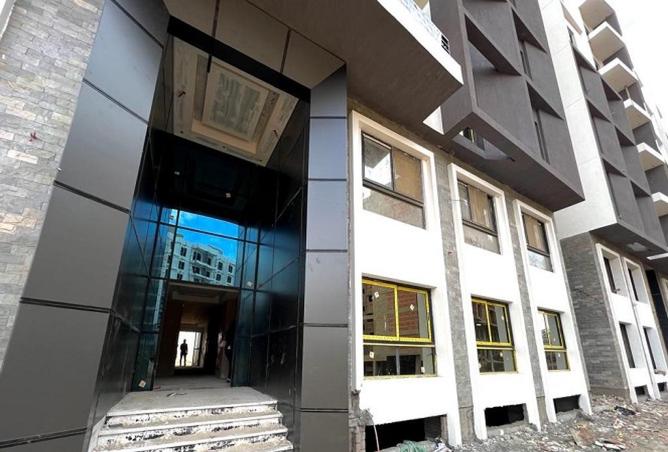 52195759 - صورة العقار 3