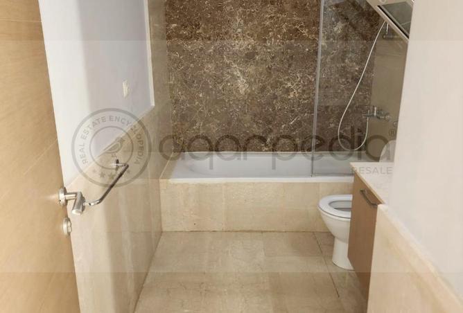 8632870 - Property Image 3