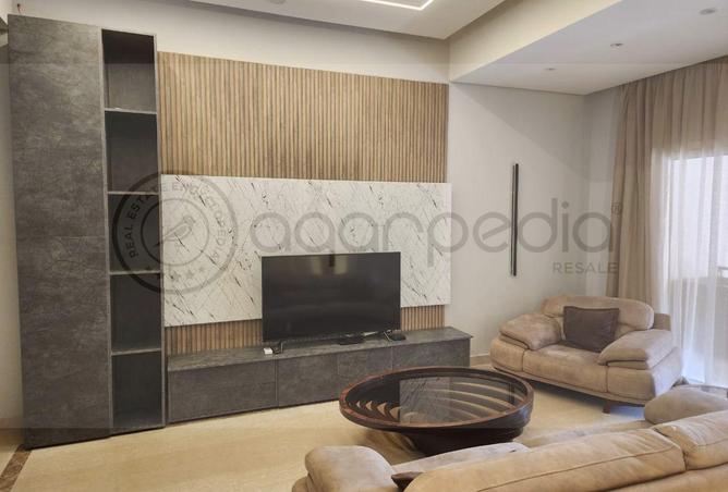 8632870 - Property Image 2