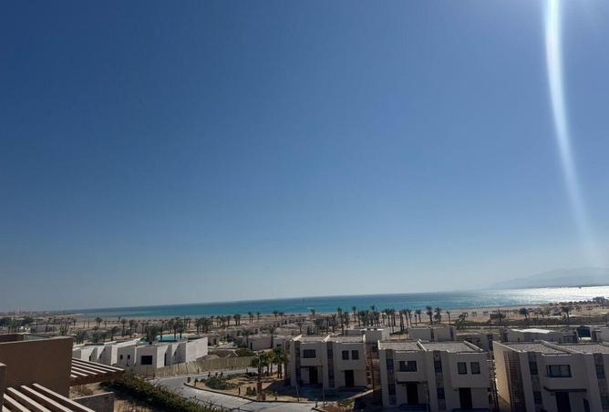 58988953 - الصورة الرئيسية للعقار