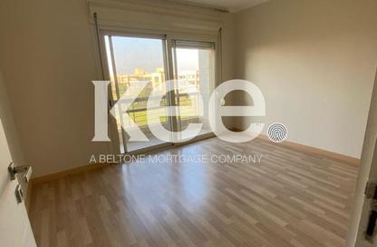 Apartment - 3 Bedrooms - 3 Bathrooms for sale in New Giza - Cairo Alexandria Desert Road - 6 October City - Giza Apartment - 3 Bedrooms - 3 Bathrooms for sale in New Giza - Cairo Alexandria Desert Road - 6 October City - Giza