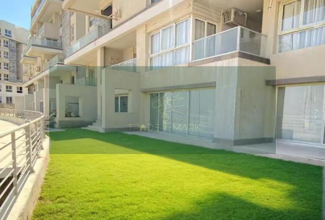 8694093 - الصورة الرئيسية للعقار