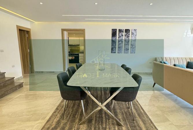 8694093 - صورة العقار 2