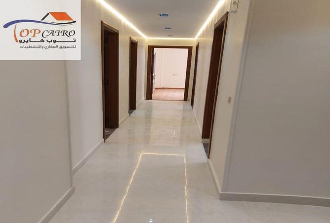 8656071 - صورة العقار 3