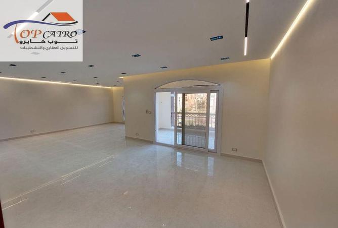 8656071 - صورة العقار 2