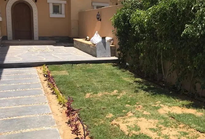 115977179 - صورة العقار 3