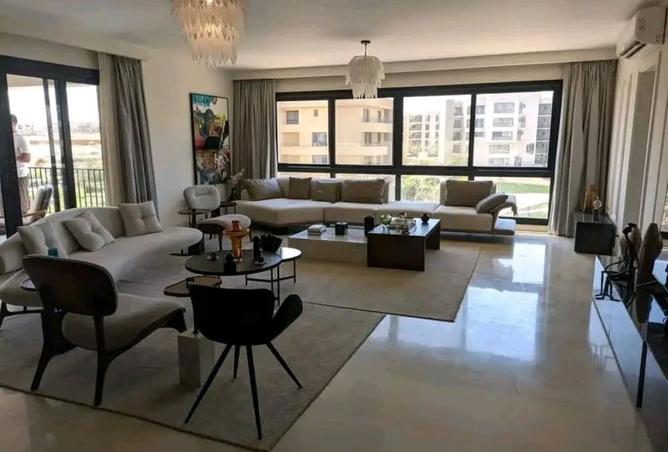 8430680 - الصورة الرئيسية للعقار