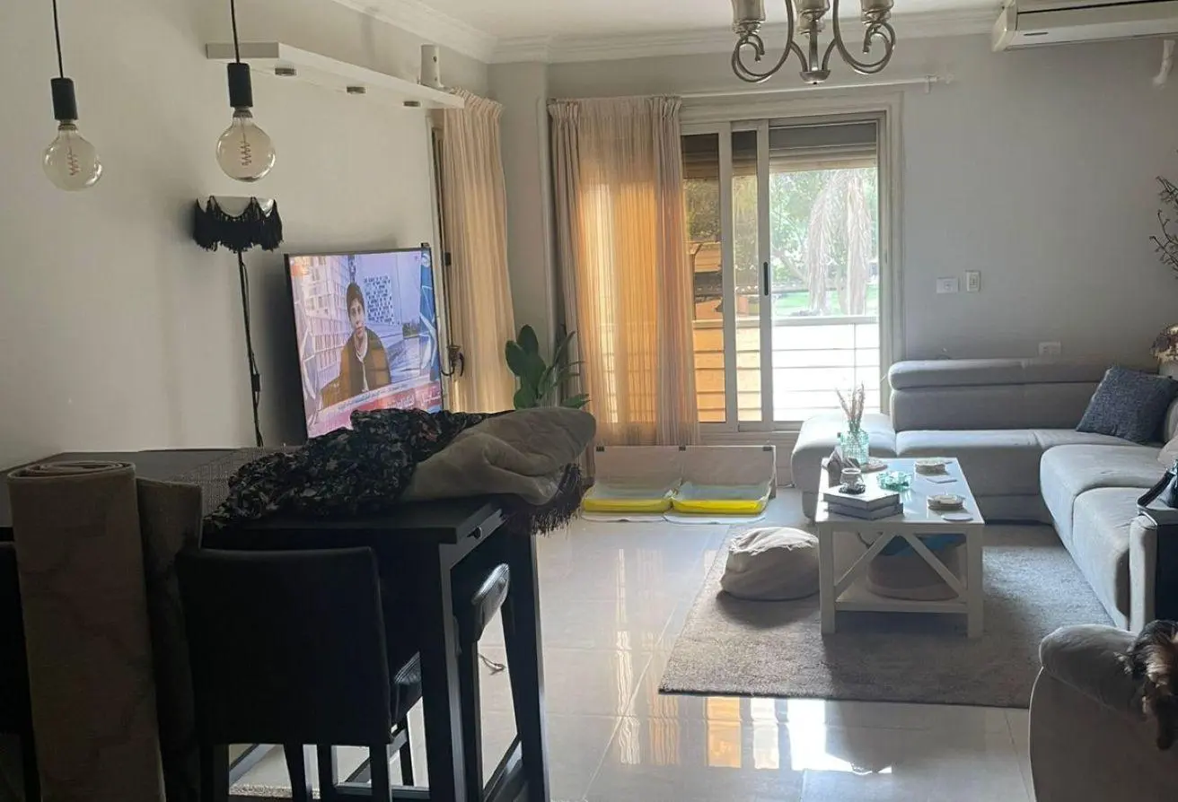83980038 - الصورة الرئيسية للعقار