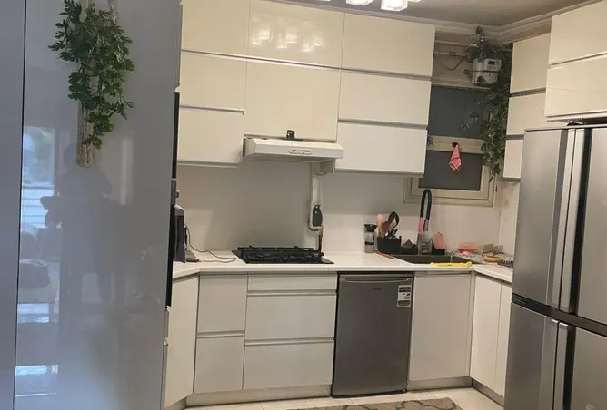 83980038 - صورة العقار 3